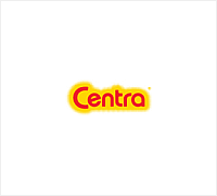 Akumulator rozruchowy CENTRA CB543