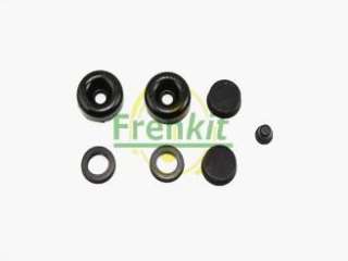 Zestaw naprawczy cylinderka hamulca bębnowego FRENKIT 322018