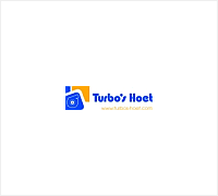 Turbosprężarka TURBO' S HOET 1100141