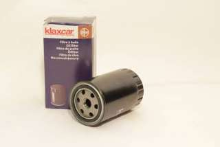 Filtr oleju KLAXCAR FRANCE FH042z