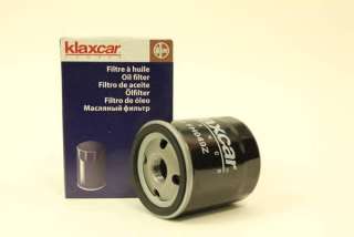 Filtr oleju KLAXCAR FRANCE FH049z