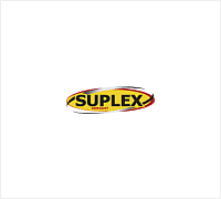 Sprężyna zawieszenia SUPLEX 46056