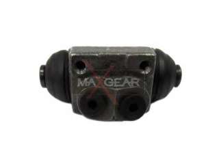 Cylinderek hamulcowy MAXGEAR 19-0015