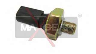 Czujnik ciśnienia oleju MAXGEAR 21-0054