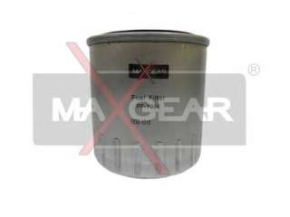 Filtr paliwa MAXGEAR 26-0020