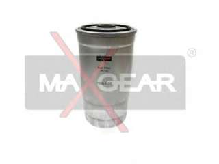 Filtr paliwa MAXGEAR 26-0138