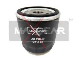 Filtr oleju MAXGEAR 26-0271