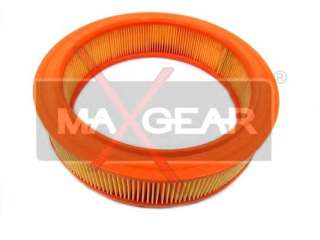 Filtr powietrza MAXGEAR 26-0317