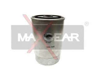 Filtr paliwa MAXGEAR 26-0411