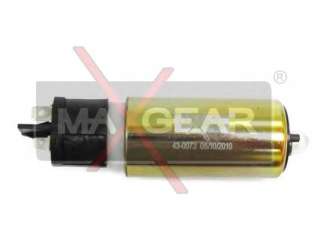 Pompa paliwa MAXGEAR 43-0073