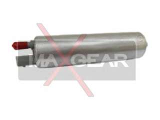 Pompa paliwa MAXGEAR 43-0115