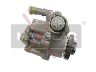 Pompa hydrauliczna układu kierowniczego MAXGEAR 48-0064