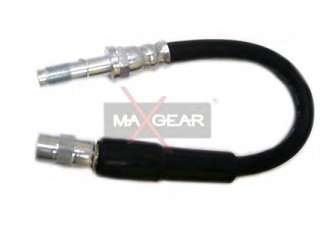 Przewód hamulcowy elastyczny MAXGEAR 52-0050
