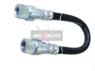 Przewód hamulcowy elastyczny MAXGEAR 52-0059