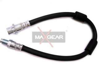 Przewód hamulcowy elastyczny MAXGEAR 52-0099