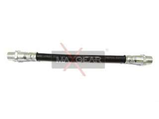 Przewód hamulcowy elastyczny MAXGEAR 52-0150