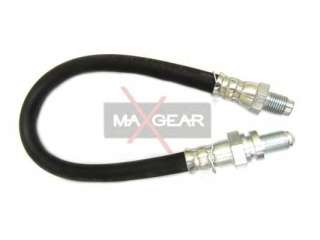 Przewód hamulcowy elastyczny MAXGEAR 52-0165