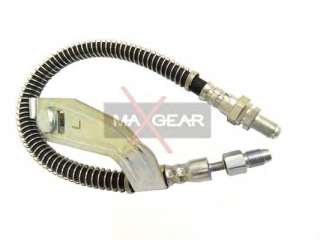 Przewód hamulcowy elastyczny MAXGEAR 52-0170
