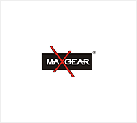 Podstawa/odbój miecha pneumatycznego MAXGEAR 72-0195