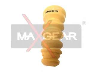 Odbój gumowy, resorowanie MAXGEAR 72-1193