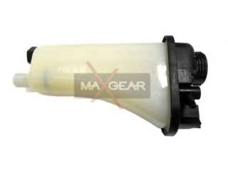 Zbiorniczek wyrównawczy płynu chłodzącego MAXGEAR 77-0024