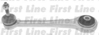 Wspornik drążków kierowniczych FIRST LINE FDL6769