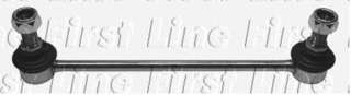 Łącznik/wspornik stabilizatora FIRST LINE FDL6801
