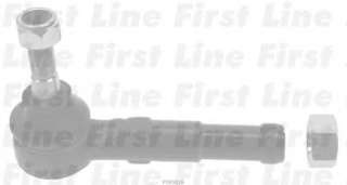Końcówka drążka kierowniczego FIRST LINE FTR5039