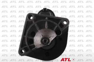 Rozrusznik ATL Autotechnik A 16 710
