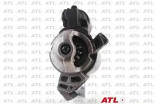 Rozrusznik ATL Autotechnik A 22 670