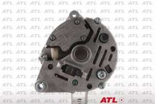 Alternator ATL Autotechnik L 33 830