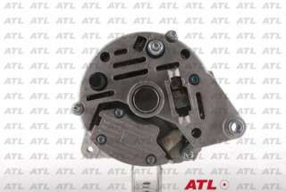 Alternator ATL Autotechnik L 33 860