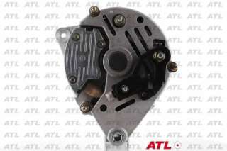 Alternator ATL Autotechnik L 36 040