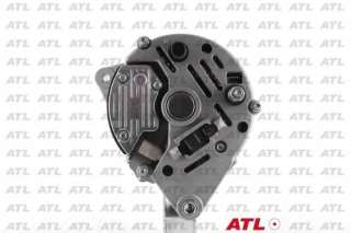 Alternator ATL Autotechnik L 36 560