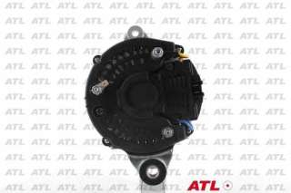 Alternator ATL Autotechnik L 37 300