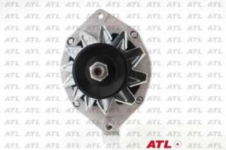 Alternator ATL Autotechnik L 40 050