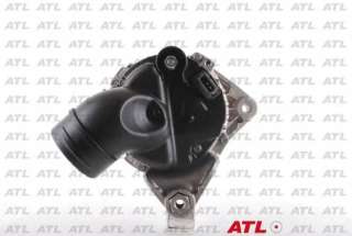 Alternator ATL Autotechnik L 40 390
