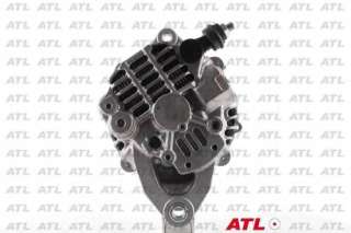 Alternator ATL Autotechnik L 40 540