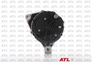 Alternator ATL Autotechnik L 41 040