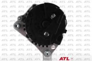 Alternator ATL Autotechnik L 41 490