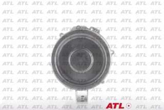 Alternator ATL Autotechnik L 41 750