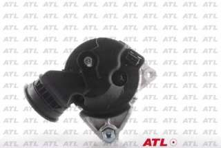 Alternator ATL Autotechnik L 41 810