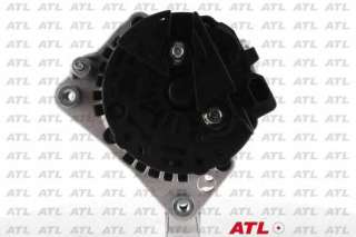 Alternator ATL Autotechnik L 41 920