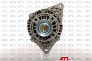 Alternator ATL Autotechnik L 42 680