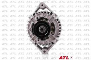 Alternator ATL Autotechnik L 42 800