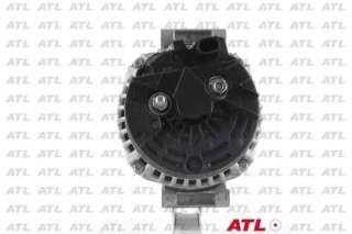Alternator ATL Autotechnik L 44 910