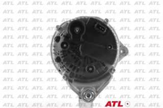 Alternator ATL Autotechnik L 45 030