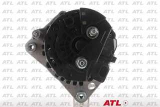 Alternator ATL Autotechnik L 47 250
