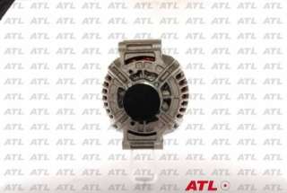 Alternator ATL Autotechnik L 47 460