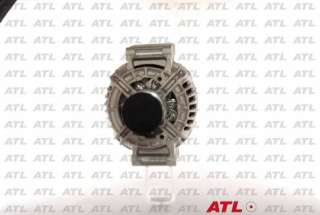 Alternator ATL Autotechnik L 47 660
